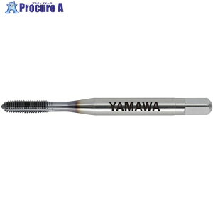 ���}�� �n�C�p�t�H�[�}���X���[���^�b�v HP-RZ G9 M20X1.5 P HP-RZ-G9-M20X1.5-P 1�{ ��217-4205 ��MA515