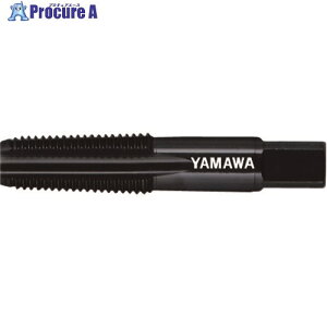 } Ǘpe[p˂pYf|pnh^bv˂` LC-PT 1/2-14 LC-PT-1/2-14 1{ 217-4230 MA515