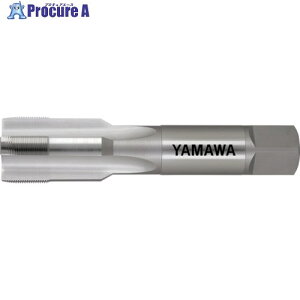 } ]Ԃ˂pnh^bv HT BC P3 1.29-24 5P HT-BC-P3-1.29-24-5P 1{ 217-4331 MA515