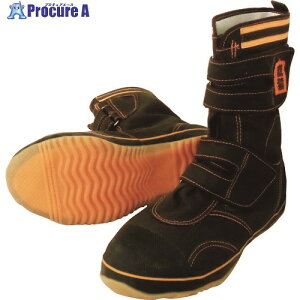 쑽 pnCJbgZ[teB DK440 uE 27.0 DK440-BRO-27.0 1 217-4353 ysxρz