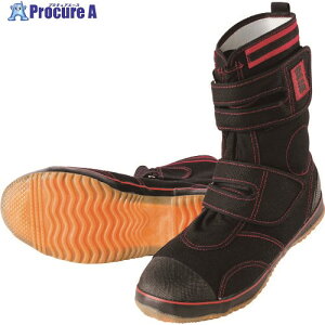 쑽 pnCJbgZ[teB DK440 ubN 28.0 DK440-BK-28.0 1 217-4398 ysxρz