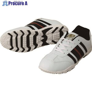�쑽 �a�m�q���X�j�[�J�[ MK110 �z���C�g×�u���b�N 27.0 MK110-WH/BK-27.0 1�� ����217-4432 �y�����s�x���ρz