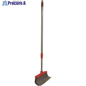 {NebN [Lz[L Lk 192420 1{ 217-6923