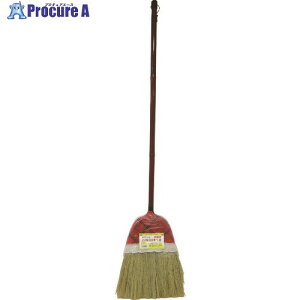 {NebN ~ق Jo[  550053 50{ 217-6933 ysxρz