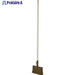 {NebN STAND t[X^fBOu[ L uE 111278 1{ 217-6936