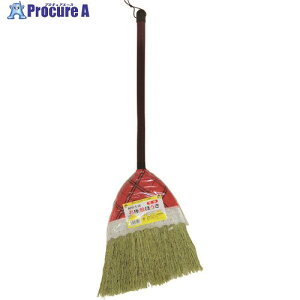 {NebN ~ق Jo[ Z 371023 55{ 217-6937 ysxρz