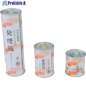 O[NX Pp   3 6300004463 1{ 218-0917 lls