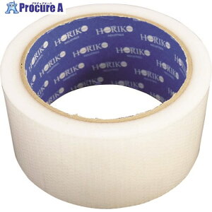 O[NX {e[v 48mm x 25m 6300004411 1 218-0927 lls