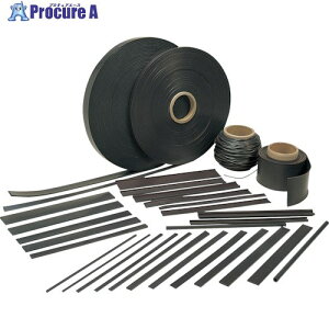 O[NX у}Olbg ST t4×25×1000 e[vt 6300004391 1 218-0935 lls