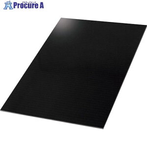 O[NX mXbv}Olbg t3mm×250×200 e[vt 6300004377 1 218-0950 lls