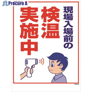 �O���[���N���X �}���K�W�� GMW-48 �������{�� 1146130548 1�� ����218-0975 ���l��l����s��