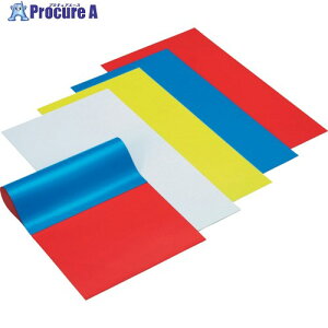 O[NX ʃJ[}OlbgV[g / 6300004382 1 218-1008 lls