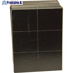 O[NX SlY~ƂV[g v{[hL 6300004471 1 218-2501 lls