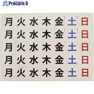 O[NX j}OlbgZbg 1143022001 1 218-2528