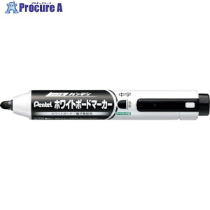 PENTEL mbNnfBzCg{[h}[J[ېcE MWXN5M-A 1{ 218-4048