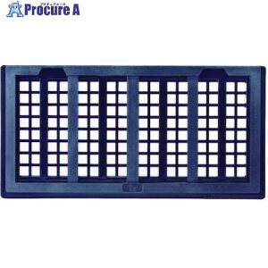 V~Y CE V ԂȂ HRS-SP2040N 1 218-4115 ysxρz