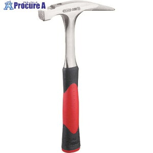 PICARD [t@[n}[(yʌ^) 0059090 1{ 218-5620 ysxρz