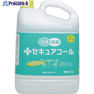 jC^J yyŁz ZLAR[ 5L 275532 1{ 218-7313