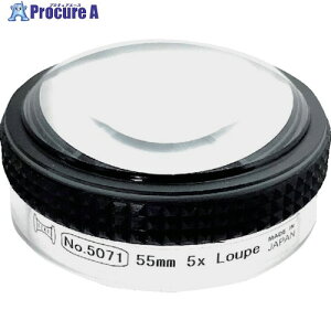 [t fXN[y 5071 1 219-1237