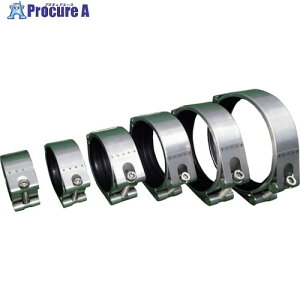 SHO-BOND �J�b�v�����O �X�g���u�E�X�����N�����v CS�^�C�v50A ���E��C�p EPDM CS50E 1�� ����219-7259 �y�����s�x���ρz