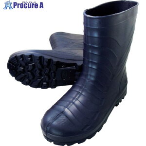 쑽 amEVAV[gC KR7010 lCr[ L(25.5`26.0) KR7010-NV-L 1 219-8134 ysxρz