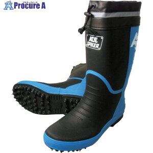 쑽 XpCNSC(Jo[t) KR7200 ubN XL(27.5`28.0) KR7200-BK-XL 1 219-9658 ysxρz