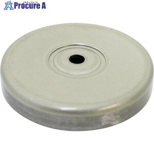 O[NX [NttFCg 80×t12.8mm 6300004378 1 220-3031 lls