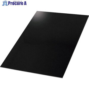 O[NX mXbv}Olbg t2mm×250×200 e[vt 6300004376 1 220-3033 lls