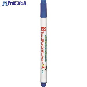 }WbNCL bVJ[  M810-T3 10{ 220-8614 ysxρz