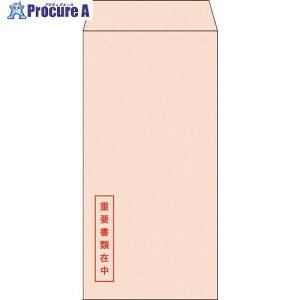 HISAGO Ȃ `6(A4Ocܗp)sN dvލݒ MF61NS 1pbN 222-6498 ysxρz