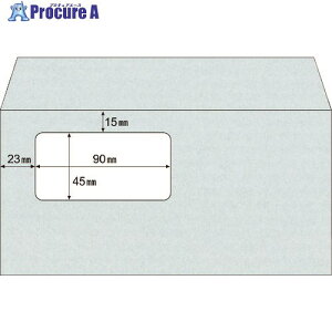 HISAGO  A4Ocܗp(6)/^ MF15 1pbN 222-6536 ysxρz