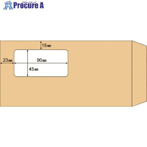 HISAGO  A4Ocܗp(6)/Ntg MF17 1pbN 222-7024 ysxρz