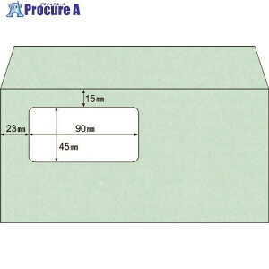 HISAGO  A4Ocܗp(6)/O[ MF14 1pbN 222-7071 ysxρz
