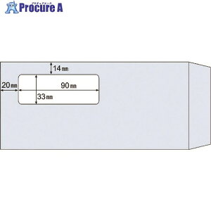 HISAGO (^׏p) MF34T 1 222-7114