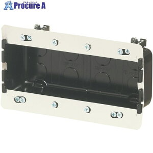 ���� �ω΃p�l���{�b�N�X MTKB-4SBPY MTKB-4SBPY 1�� ����223-5705 �y�����s�x���ρz