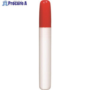 }WbNCL }WbNmbN pJ[gbW   MHJKF-T2 1pbN 223-6959