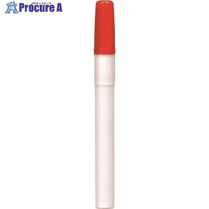 }WbNCL }WbNmbN pJ[gbW ׎  MHJKH-T2 1pbN 223-6966