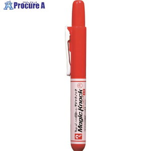 }WbNCL }WbNmbN   MKFP-T2 1{ 223-6972