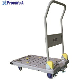 hm CgbVJ[ ܂݃nhu[Lt 201PA-ST 1 223-8182 ysxρz