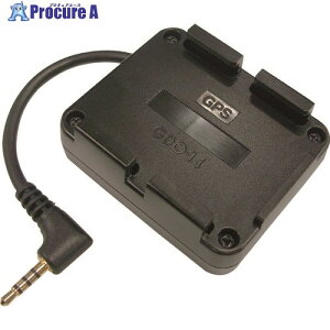 CELLSTAR ZX^[hRpGPSjbg GDO-14 1 223-8678 ysxρz