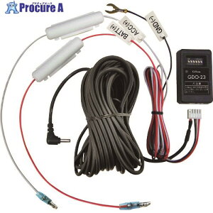 CELLSTAR ZX^[hRp펞dR[h GDO-23 1 223-8682 ysxρz