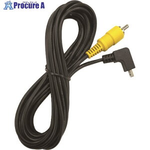 CELLSTAR ZX^[hRprfIo̓R[h GDO-09 1 223-8687 ysxρz