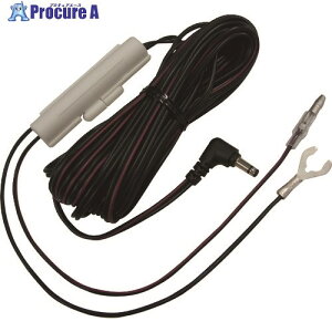 CELLSTAR ZX^[hRpzpDCR[h GDO-15 1 223-8692 ysxρz