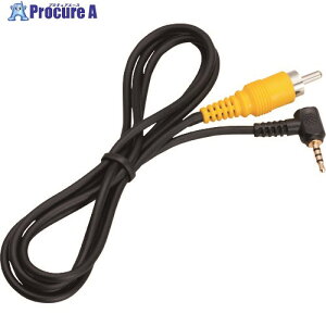 CELLSTAR ZX^[hRprfIo̓R[h GDO-02 1 223-8694 ysxρz