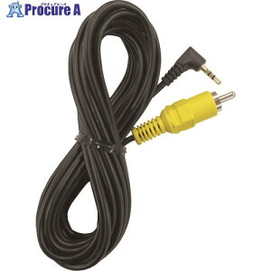 CELLSTAR ZX^[hRprfIo̓R[h GDO-08 1 223-8695 ysxρz