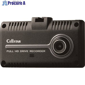 CELLSTAR hCuR[_[ CS-31F 1 223-8697 ysxρz