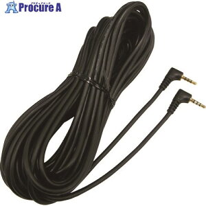 CELLSTAR ZX^[hRpJڑR[h GDO-17 1 223-8701 ysxρz