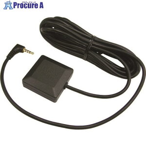 CELLSTAR ZX^[hRpGPSjbg GDO-13 1 223-8704 ysxρz