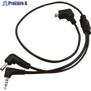 CELLSTAR ZX^[hRp[_[Tm@ڑR[h GDO-04 1 223-8705 ysxρz