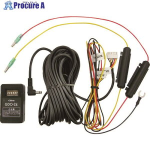 CELLSTAR ZX^[hRp펞dR[h GDO-24 1 223-8723 ysxρz